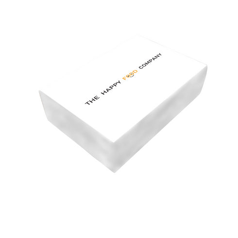 Gluten Free Hamper Snacks & Treat Box